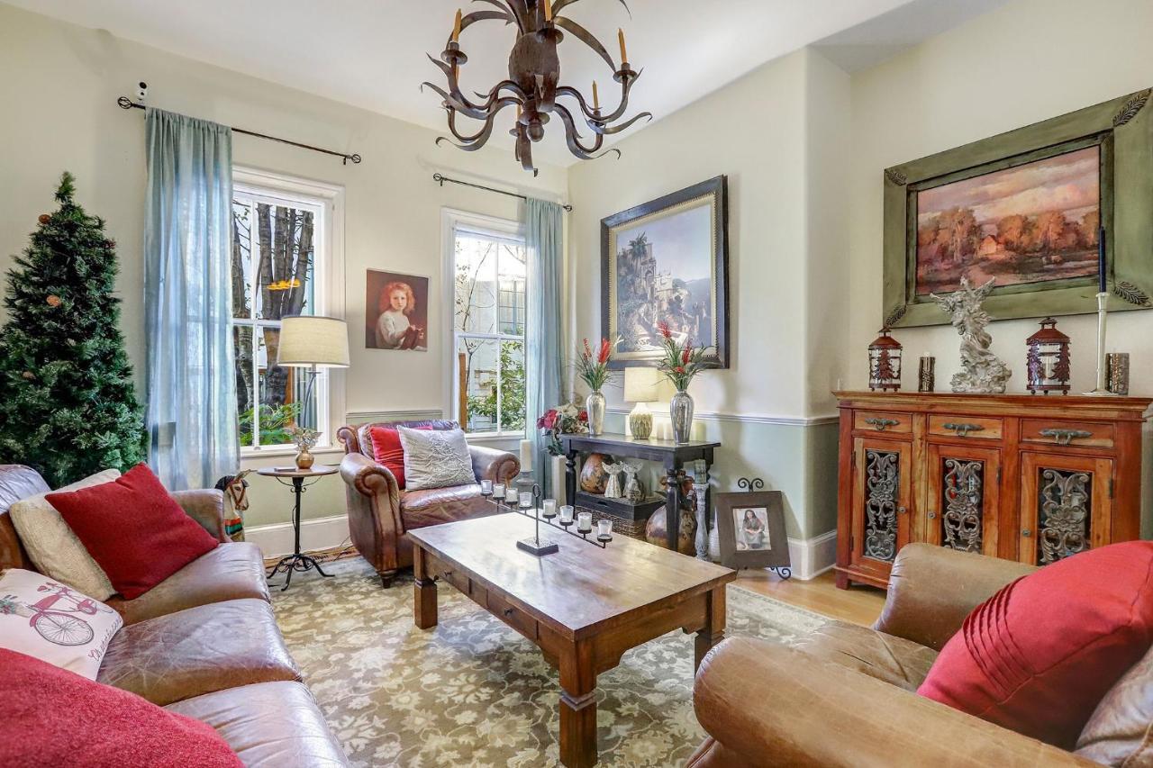 Broad Street Inn مدينة نيفادا المظهر الخارجي الصورة